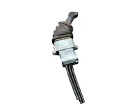 Gebrauchtes Original Mercedes-Benz Trucks A0044304181 ACTROS MP4 / MP5 2018 Feststellbremsschalter