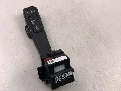 Volvo 31394008 XC70 II 2011 Brazo de columna de dirección, interruptor - Imagen 1