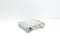 Jaguar 7W93-19C034-AE / 7W9319C034AE XK Coupe (X150) 2013 Radio unit - Image 2