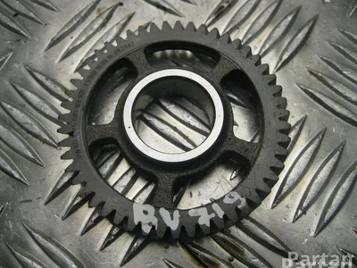 Volkswagen 03N103305J PASSAT Variant (3G5) 2016 Pignon de chaîne - Image 1