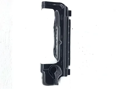 Ford M1BA-10C674-AD / M1BA10C674AD FIESTA VII 2020 Support / montage - Image 1