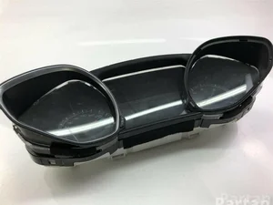 Peugeot 9807588280 308 (4A_, 4C_) 2013 Tableau de bord