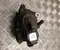 Audi 8W0 615 403 N / 8W0615403N A4 Avant (8W5, B9) 2020 Bremssattel hinten links - Bild 2