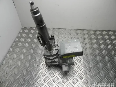 Ford 8V513C529LM FIESTA VI 2011 Direction assistée moteur - Image 1