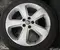 Opel 85181597 MOKKA / MOKKA X 2016 Jantes en alliage complect 5x108  R18 EJ 7.0 ET38 - Image 3