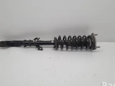 Mercedes-Benz A2533202866 GLC (X253) 2019 Amortisseur Right Front - Image 1