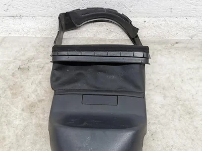 BMW 6950265 3 Convertible (E93) 2011 Couvercle de colonne de direction - Image 1