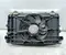 Tesla 1076733-00-E, 1076732-00-H, 1103545-00-A, 1077081-00-C / 107673300E, 107673200H, 110354500A, 107708100C MODEL 3 2018 Wasserkühler Satz - Bild 1