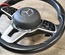 MERCEDES-BENZ A0994644206, A9074605703, 5744C, 0589P1000970, 6407740 Sprinter (907/910) 2022 Steering Wheel