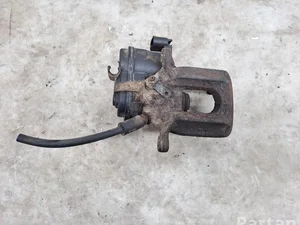 BMW 32345699 X3 (F25) 2011 Étrier de frein