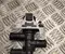 Gebrauchtes Original Škoda 1EA 906 457 A / 1EA906457A ELROQ (PYL) 2026 Zusatzwasserpumpe - Bild 2