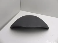 Opel 13293505, 1025642, 1025641 ZAFIRA TOURER C (P12) 2015 Cadre