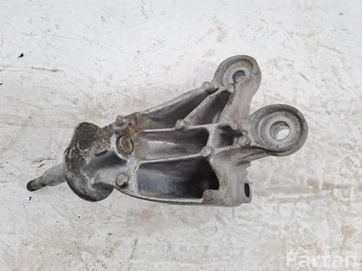 Renault 112332399R ZOE (BFM_) 2022 Inne części silnika - Obraz 1