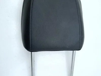 Jeep Wrangler JL 2021 Kopfstütze links vorne - Bild 1