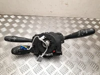Peugeot 98016686XT 308 (4A_, 4C_) 2012 Multi-switch colonne de direction