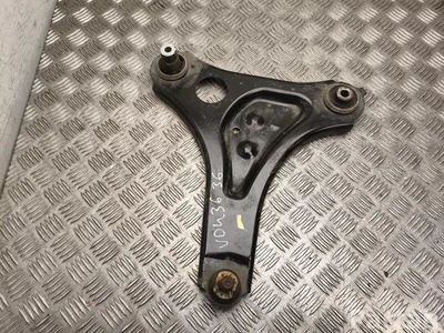 Gebrauchtes Original Smart 545050873R, A4533307900 FORFOUR Schrägheck (453) 2022 Vorderseite Querlenker unten vorne links - Bild 1