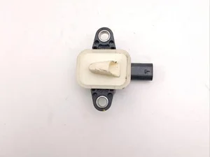 Bentley 4H0955557 MULSANNE (3Y_) 2015 Impact Crash Sensor