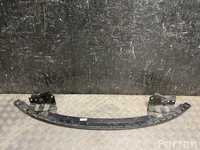Gebrauchtes Original Tesla 1694328-00-D / 169432800D MODEL 3 2025 Stoßstangenträger Verstärkung vorne