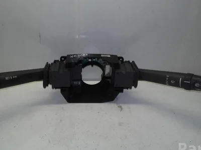 Volvo 9452392 V70 II (SW) 2004 Levier /Interrupteur de lave-glace/nettoyage - Image 1