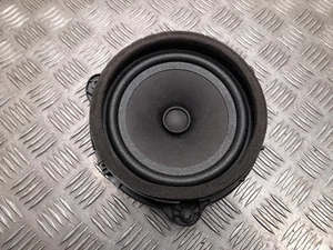 Polestar P8892151123 4 2025 Haut-parleur