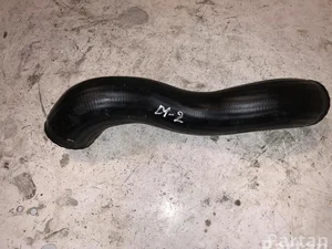 Volvo 30679647 S60 I 2005 Tuyau de radiateur