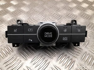 Gebrauchtes Original Hyundai 93310BE610 Kona II 2024 Mehrfachschalter