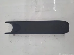 Opel 982980328000 Corsa F 2021 Un autre détail de finition