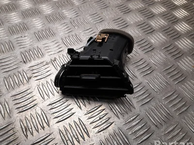 BMW 6848617 3 (G21) 2022 Évent Left Front - Image 1