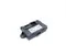 Audi 992907483S E-TRON GT A trois volumes (F83, F8P) 2024 Unité de commande pour spoiler électrique - Image 2