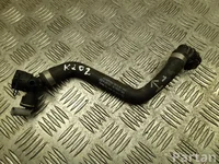 Mercedes-Benz A2065014900 C-Class (W206) 2022 Kühlmittelleitung