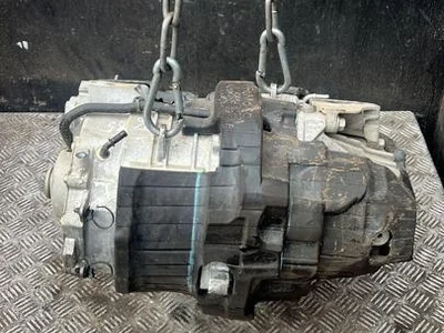 Ford USA LJ987P261AD, Front Mustang Mach-E 2022 Moteur complet - Image 1