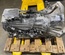 PORSCHE MXM, 006MXM, 7P0971771A, 0C8300037C CAYENNE (92A) 2016 Automatic Transmission