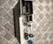Dacia 82A 035 043 N, 82A 035 043 A / 82A035043N, 82A035043A DUSTER (HM_) 2024 Radijas / CD grotuvas - Nuotrauka 3