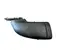 Gebrauchtes Original Mercedes-Benz Trucks A9608103758, A9608119607 ACTROS MP4 / MP5 2023 Rückfahrkamera links - Bild 1