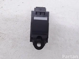 Land Rover FK7214717AB RANGE ROVER VELAR (L560) 2021 Przycisk podnoszenia okien