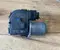 Gebrauchtes Original Škoda 11C955119A ; 139722500B / 11C955119A, 139722500B ENYAQ iV SUV (5AZ) 2024 Wischermotor vorne - Bild 2