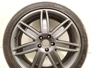 Maserati 670010622 QUATTROPORTE VI 2014 Aliuminio ratlankiai R20 ET43 EJ 8.5 5x114.3