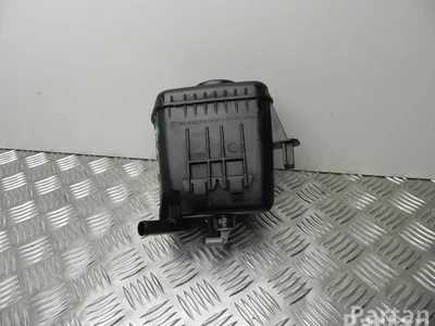 BMW 324167762 7 (F01, F02, F03, F04) 2012 Réservoir de compensation-direction assistée - Image 1