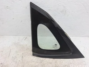 Hyundai 87810Q0XX0 i20 III (BC3, BI3) 2024 Vitre latérale fixe Left Rear