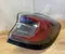 Ford P1TB13404AB Puma 2025 Taillight Right - Image 1