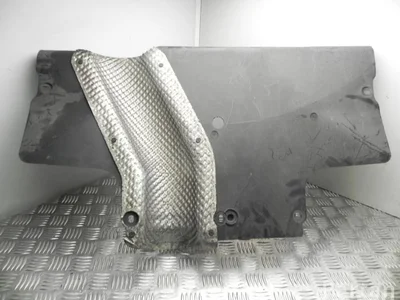 Mercedes-Benz A 246 352 0391 / A2463520391 CLA Coupe (C117) 2014 Protection thermique - Image 1