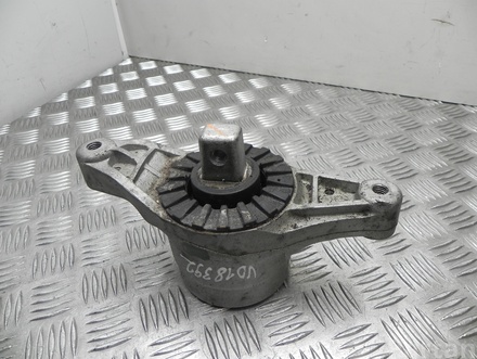 MASERATI 06700036290 GHIBLI (M157) 2014 Engine Mounting