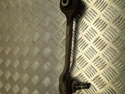 BMW TB736530 X3 (F97) 2019 Przód  Wahacz poprzeczny dół z przodu z lewej z przodu po prawej - Zdjęcie 1