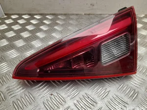 Alfa Romeo 20700205 GIULIA (952_) 2017 Feu arrière