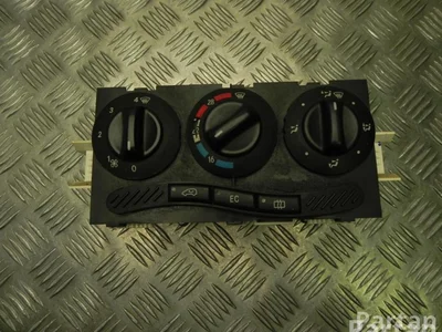 Mercedes-Benz A 168 830 04 85 / A1688300485 A-CLASS (W168) 2000 Appareil de commande - Image 1