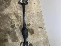 BMW 6781424 7 (F01, F02, F03, F04) 2014 Stabilisateur