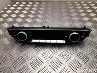 Audi 8W0820043T A4 (8W2, B9) 2019 Contrôle automatique de la climatisation