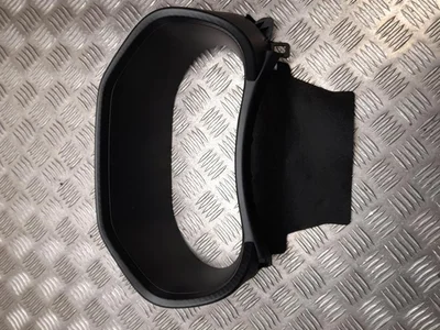 Nissan 682406PA0A JUKE (F16) 2022 Cadre - Image 1