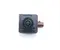 Ford USA PJ7T-19G490-BC, C1110025026E02A9 / PJ7T19G490BC, C1110025026E02A9 F-150 LIGHTNING Crew Cab Pickup 2025 Kamera - Bild 3