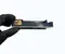 MAN Trucks 81276076002, 81258127049, 81258121049, 81258122049 TGX I 2018 Steuereinheit RIO Box - Bild 3